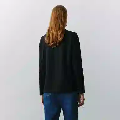 URBAN REVIVO UR T T_