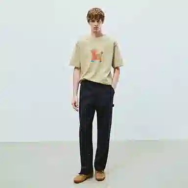 URBAN REVIVO UR TU T_