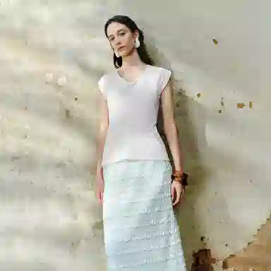 URBAN REVIVO UR VT T_