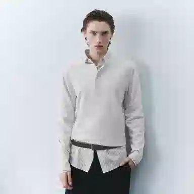 URBAN REVIVO UR T T_