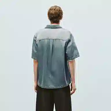 URBAN REVIVO UR