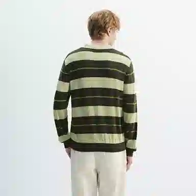 URBAN REVIVO UR Polo _