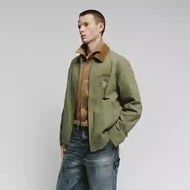 URBAN REVIVO UR _