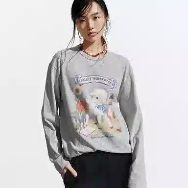 URBAN REVIVO UR T T_