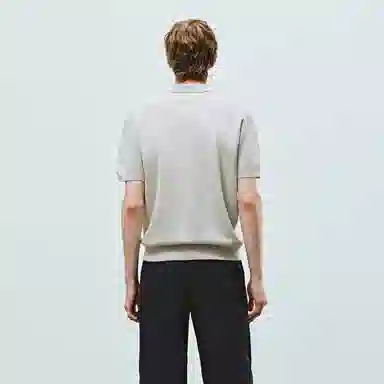 URBAN REVIVO UR POLO _