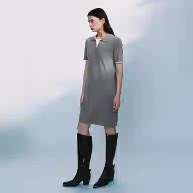 URBAN REVIVO UR Polo _