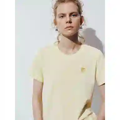 URBAN REVIVO UR T T_