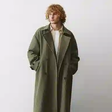 URBAN REVIVO HOTUR _