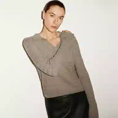 URBAN REVIVO UR polo _