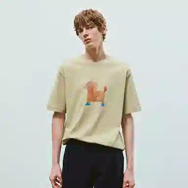 URBAN REVIVO UR TU T_