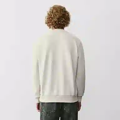 URBAN REVIVO UR