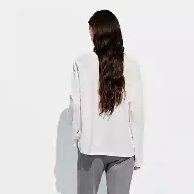 URBAN REVIVO UR T T_