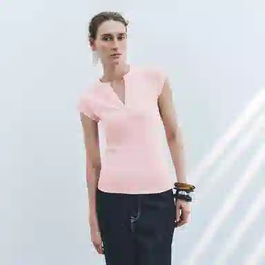 URBAN REVIVO UR VT T_