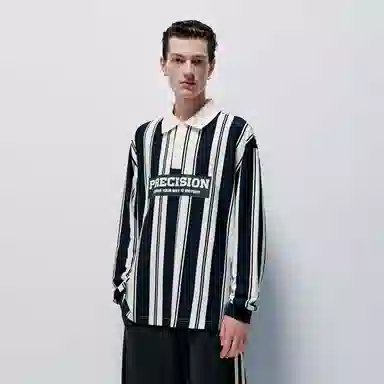 URBAN REVIVO UR polo_