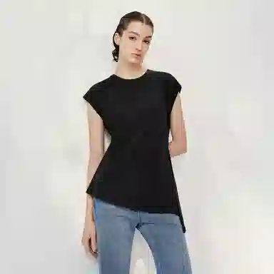 URBAN REVIVO UR T T_