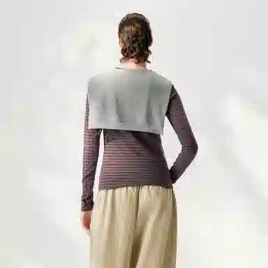 URBAN REVIVO UR T T_