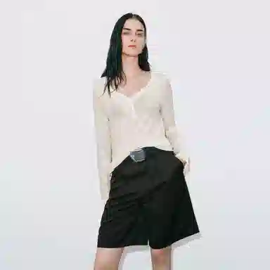 URBAN REVIVO UR VT T_