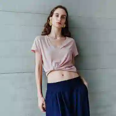 URBAN REVIVO UR VT T_