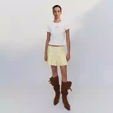 URBAN REVIVO UR T T_