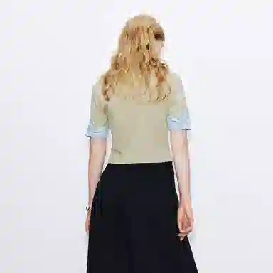 URBAN REVIVO UR T T_