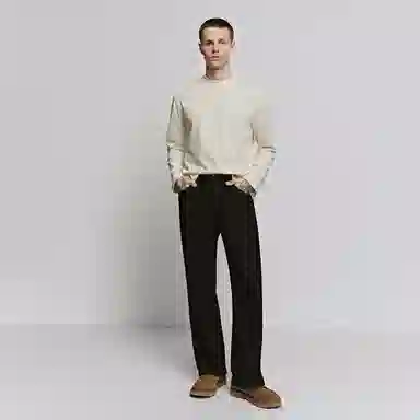 URBAN REVIVO UR T T_