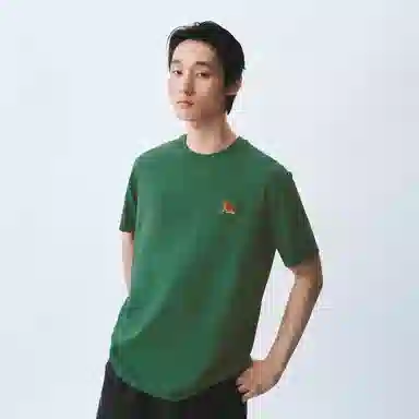 URBAN REVIVO UR T T_