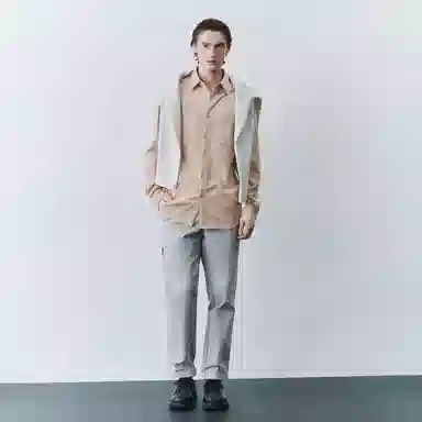 UR