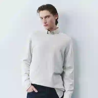 URBAN REVIVO UR T T_