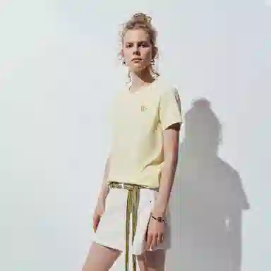 URBAN REVIVO UR T T_