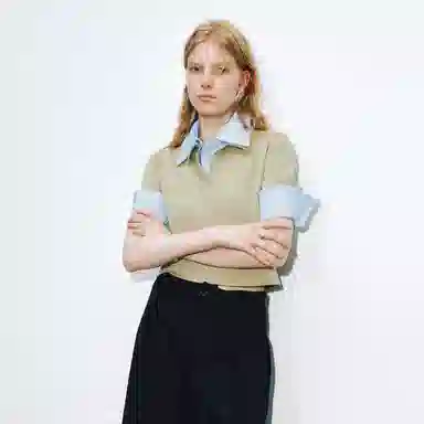 URBAN REVIVO UR T T_