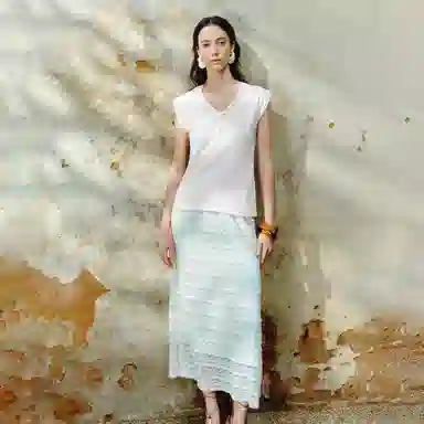 URBAN REVIVO UR VT T_