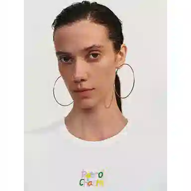 URBAN REVIVO UR T T_