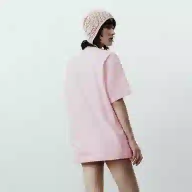 URBAN REVIVO UR T T_