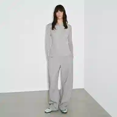 URBAN REVIVO UR T T_