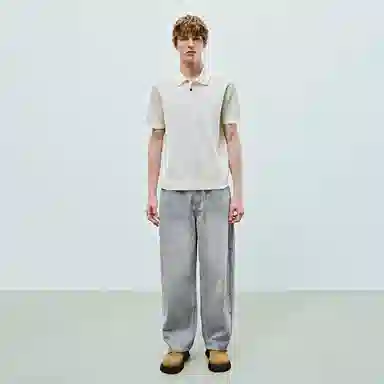 URBAN REVIVO UR POLO _