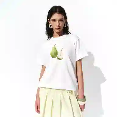 URBAN REVIVO UR T T_