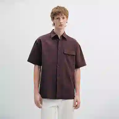 URBAN REVIVO UR _