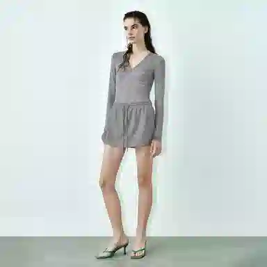 URBAN REVIVO UR VT T_