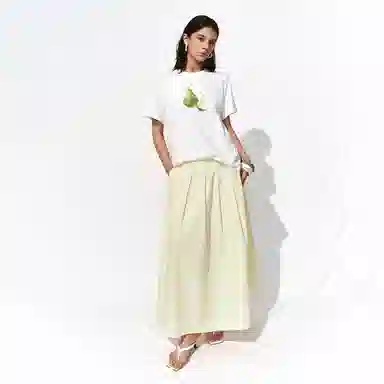 URBAN REVIVO UR T T_