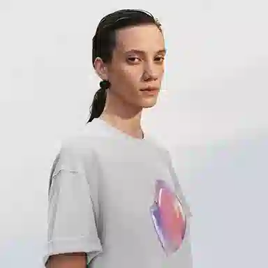 URBAN REVIVO UR T T_