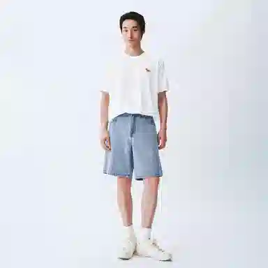 URBAN REVIVO UR T T_