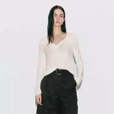 URBAN REVIVO UR VT T_