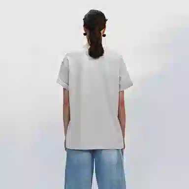 URBAN REVIVO UR T T_
