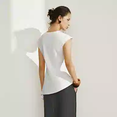 URBAN REVIVO T