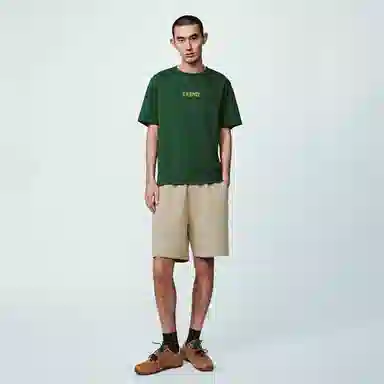 URBAN REVIVO UR T T_