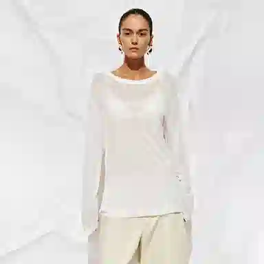 URBAN REVIVO UR T T_