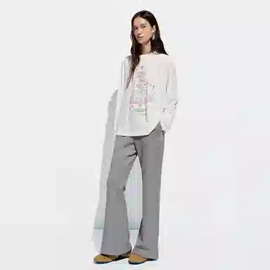 URBAN REVIVO UR T T_