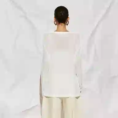 URBAN REVIVO UR T T_