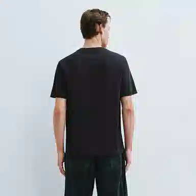 URBAN REVIVO UR T T_