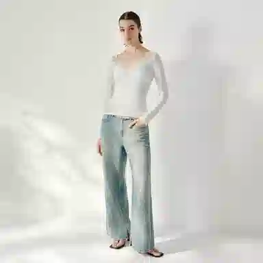 URBAN REVIVO UR VT T_